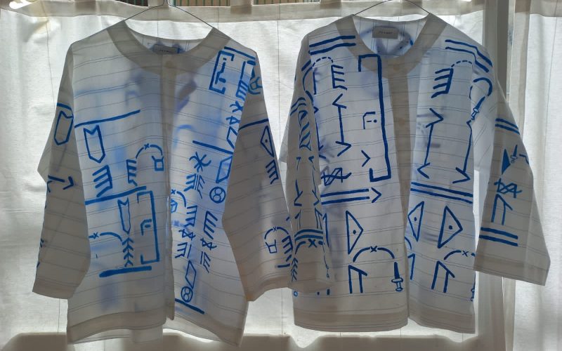 εικόνα_Viber_2022-10-05_18-52-54-788